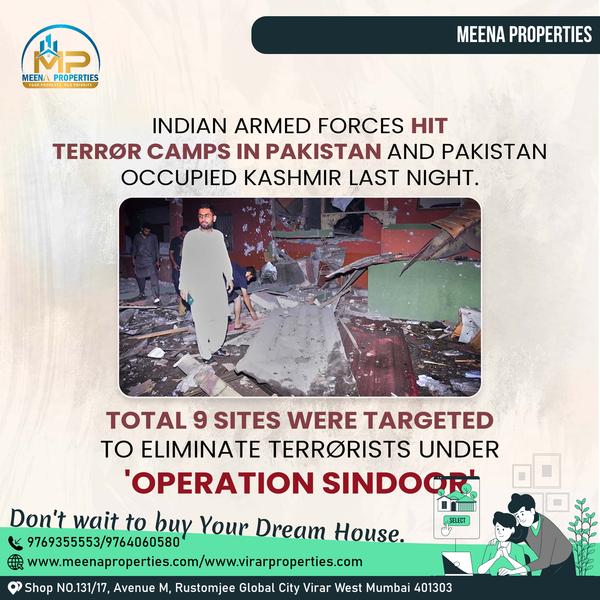 indianarmy