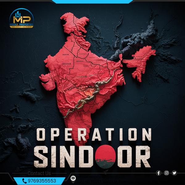 indoor games facilities