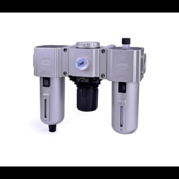 AirTAC Pneumatics | AirTAC GAC