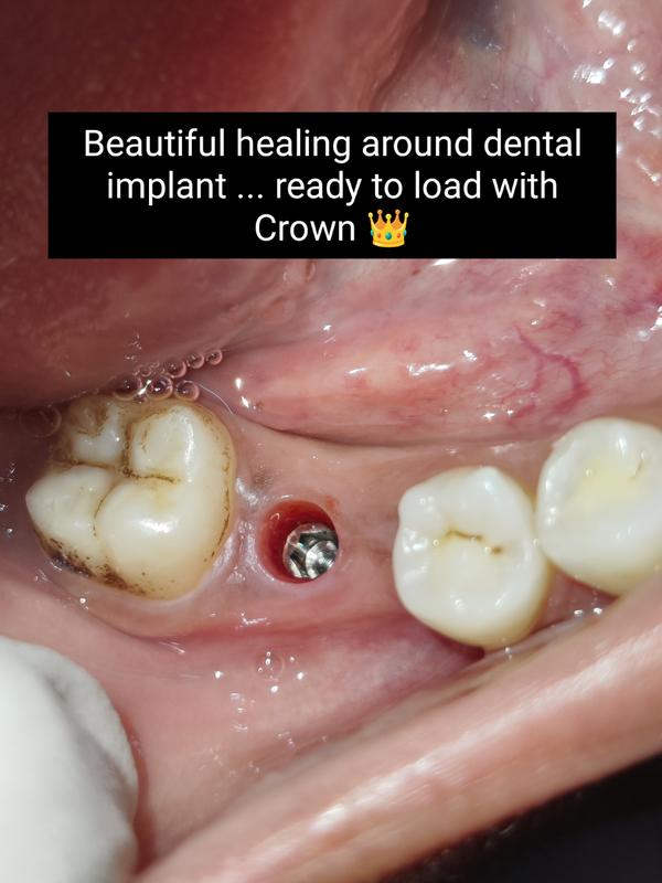 Book an appointment for your t