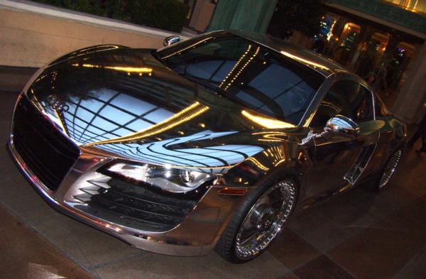 shirpur car detailing