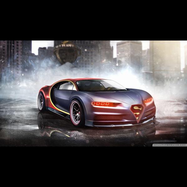 Best car detailing in Dharampe