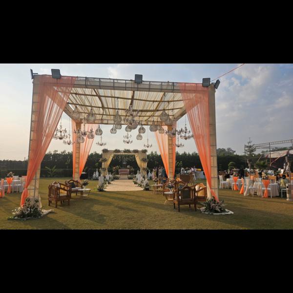 panels flowing seamlessly