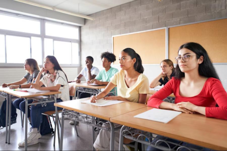 Best Tutorials For TY BCo