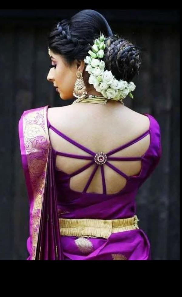 hair style done by ....
#@rajasvi beauty