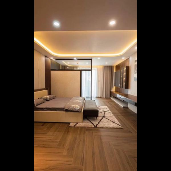 bathroom remodel near chinchwa