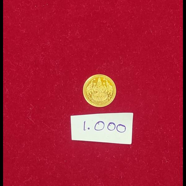 best price for old gold in sri