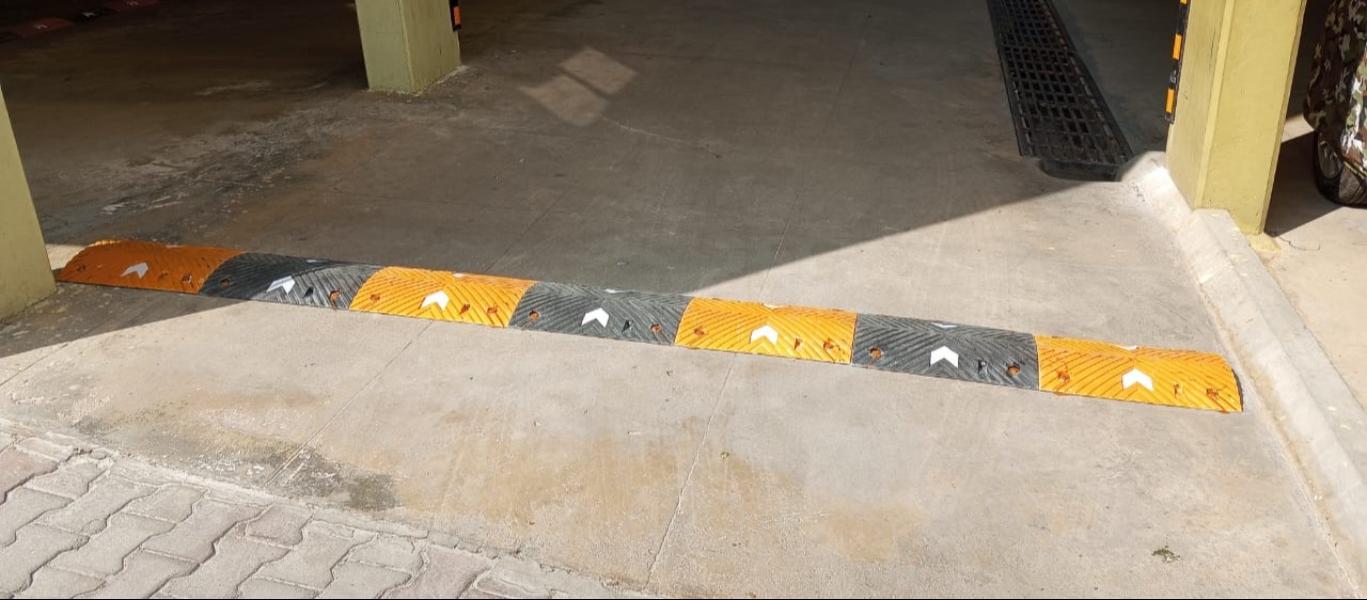 update image