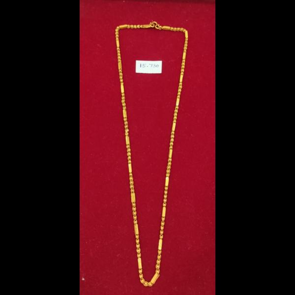 scrap gold buyers in thillai n