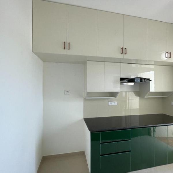 rooms open layout