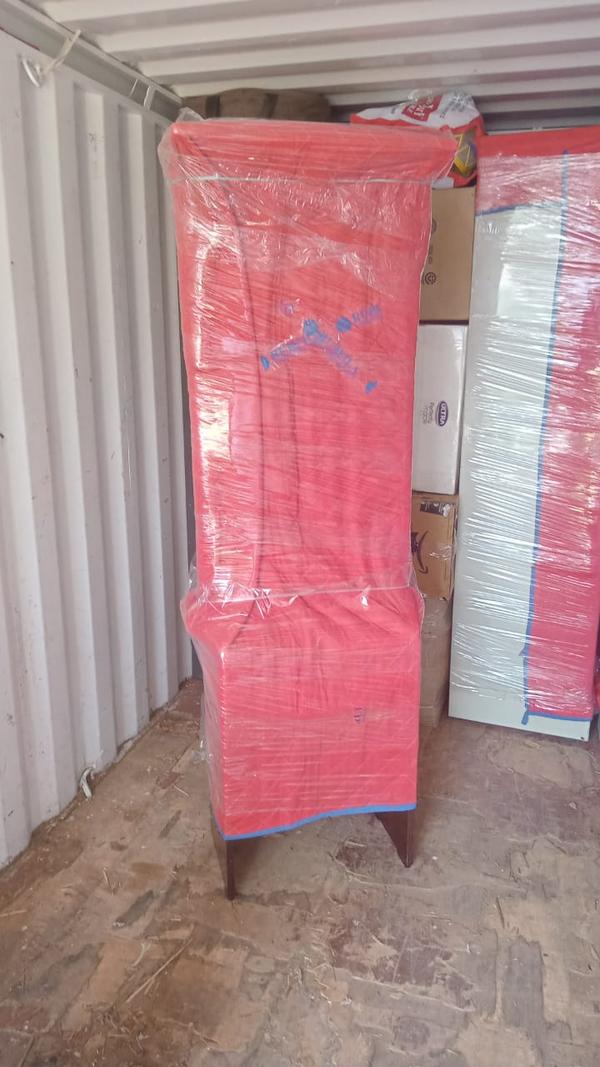 perungalathur chennai