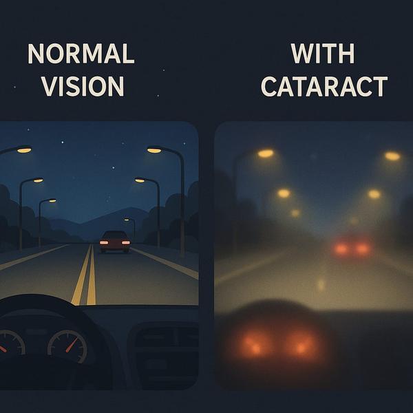 cataract surgery eyehealth