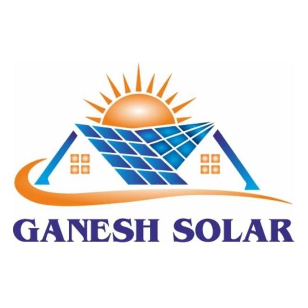 Best Solar Rooftop Servic