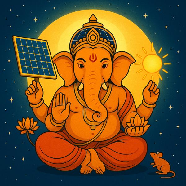 Best Solar Panel Installa