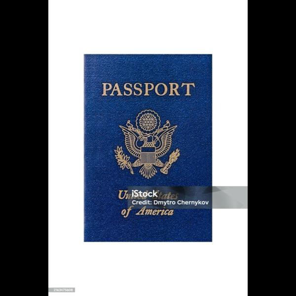 thillainagar passport renewal