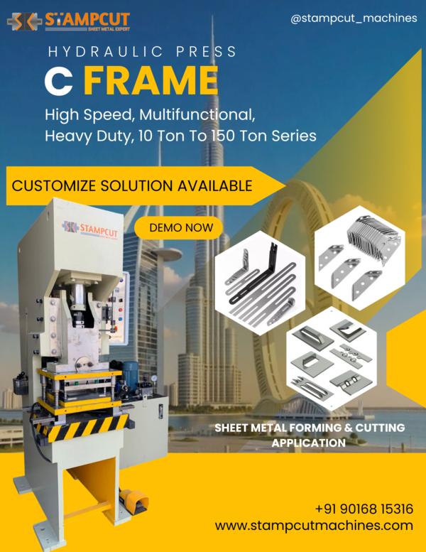 smart manufacturing