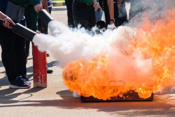 implements solutions