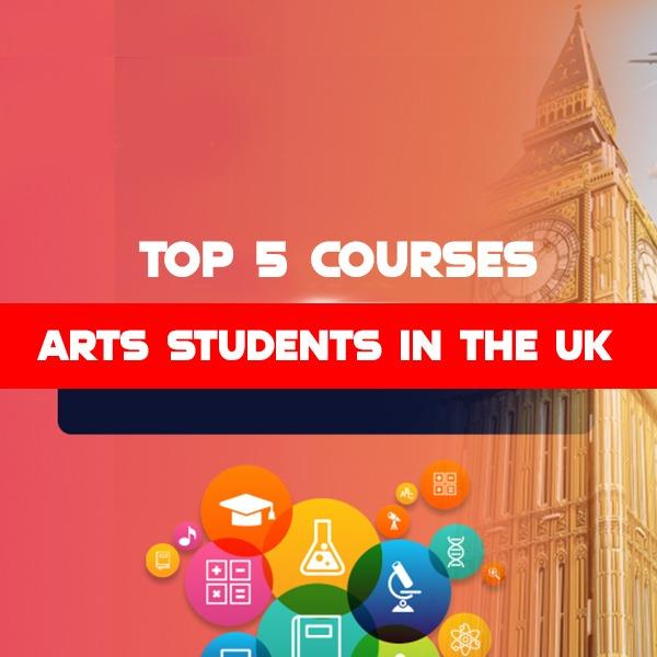 professional courses