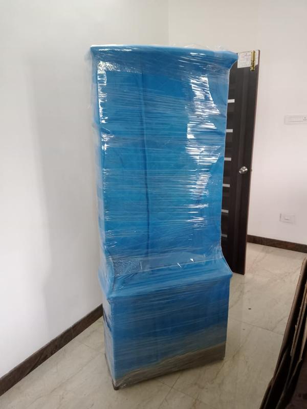 businesses move seamlessly