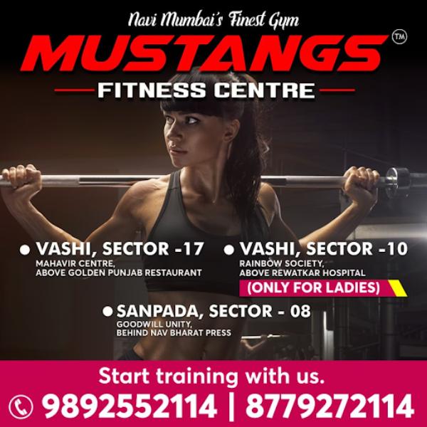 athletes professionals