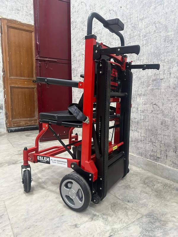sale wheelchair rent