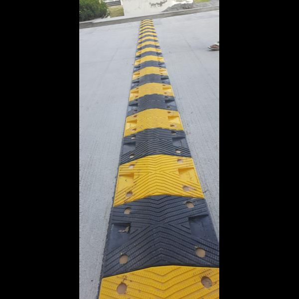 update image