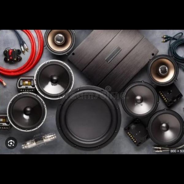 nagpur car accessories