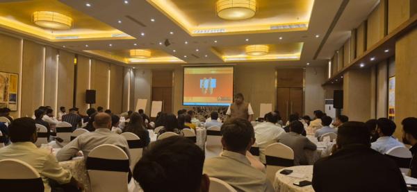 gold appraisal certification a