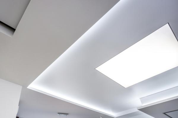 False Ceiling Products in Ghaz