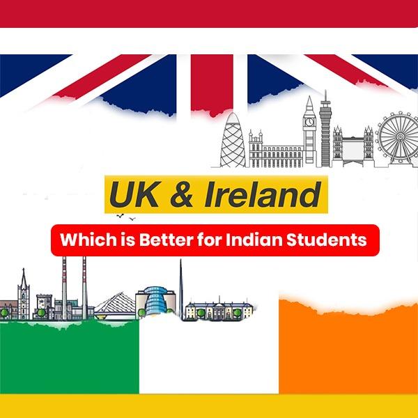 choosing countries