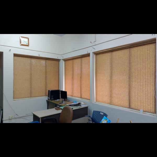 modern window blinds kk nagar