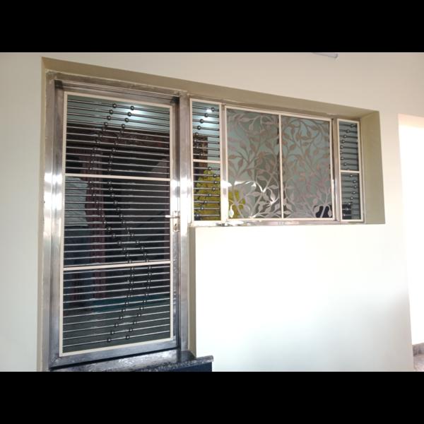 homes aesthetics ideal