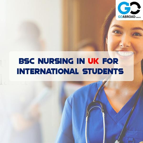 pre university programs in uk