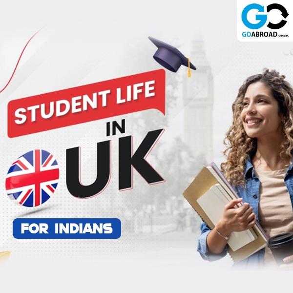 study abroad