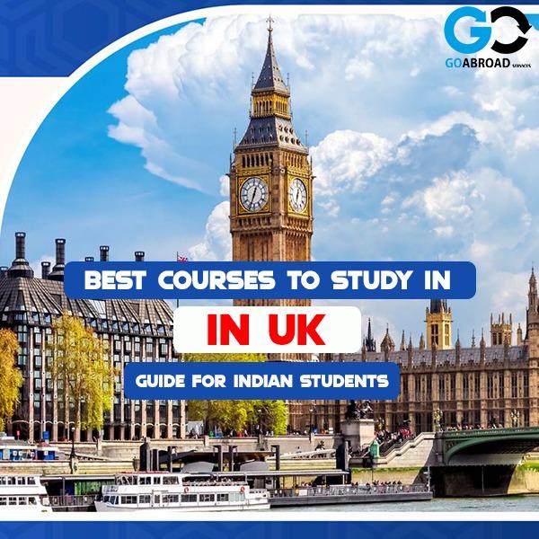 global degree