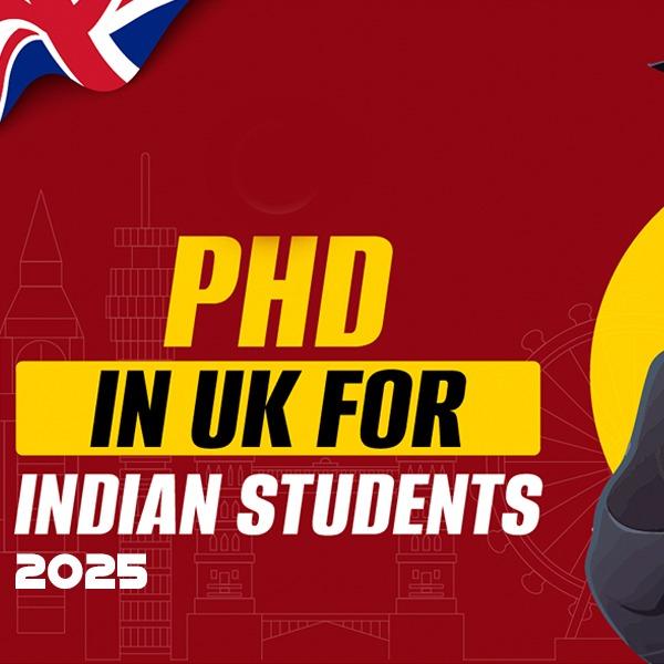 indian students engineering