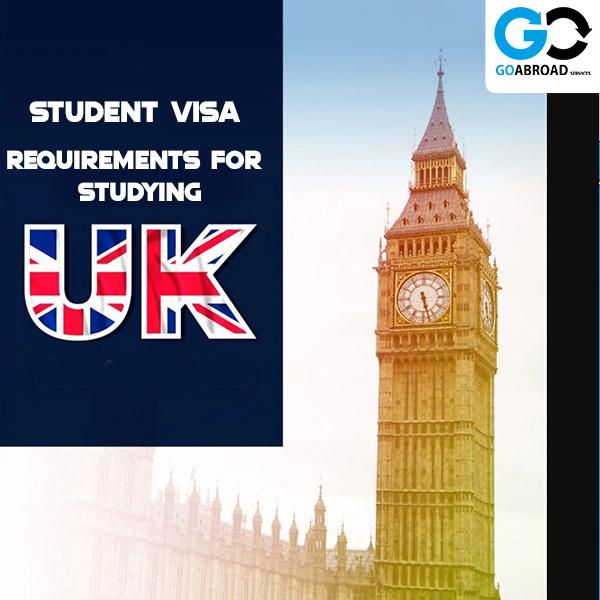 english proficiency tests for
