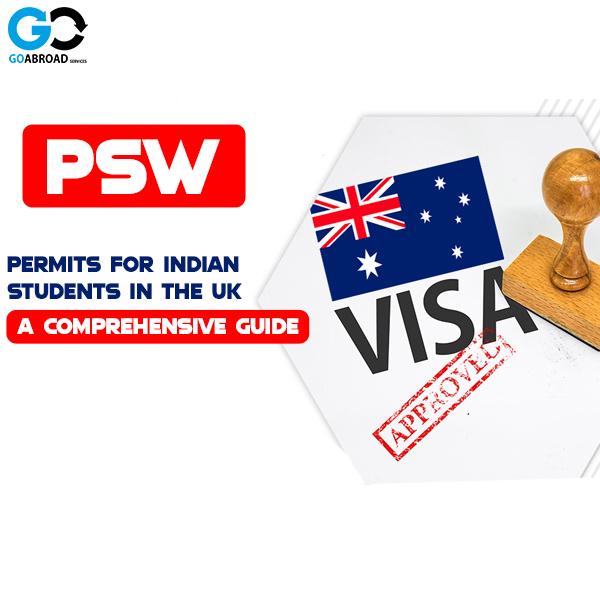 validate eligibility