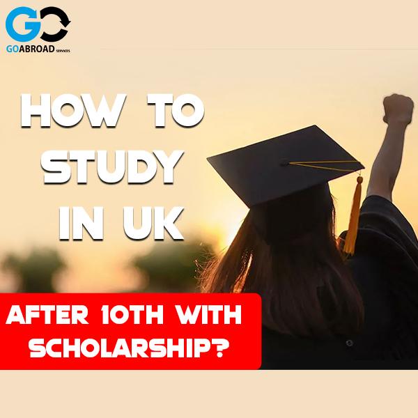 undergraduate students