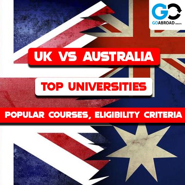 australias outdoor lifestyle