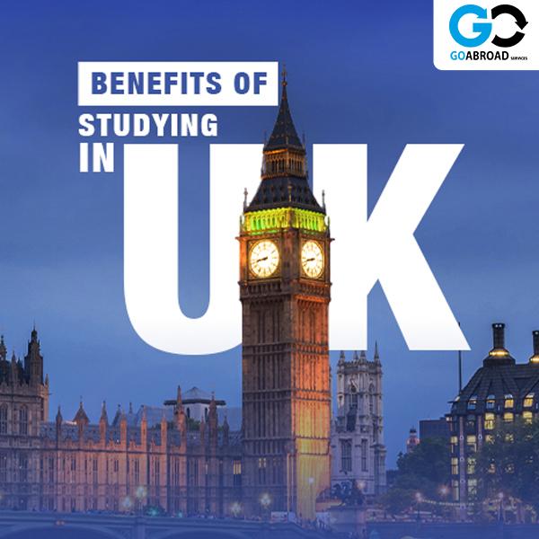 country offers