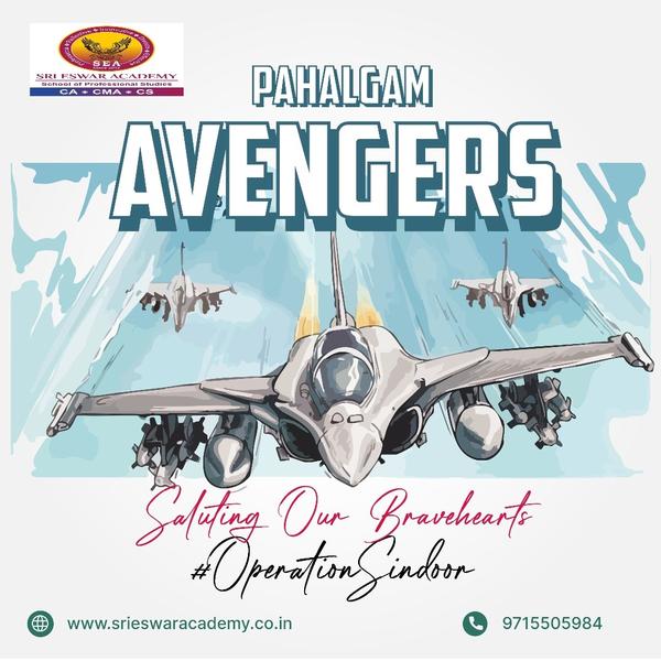 ✈️ Courage in Action. Hon