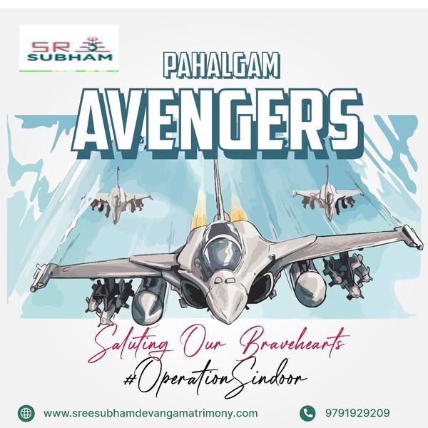 honor maritime warriors sacrif