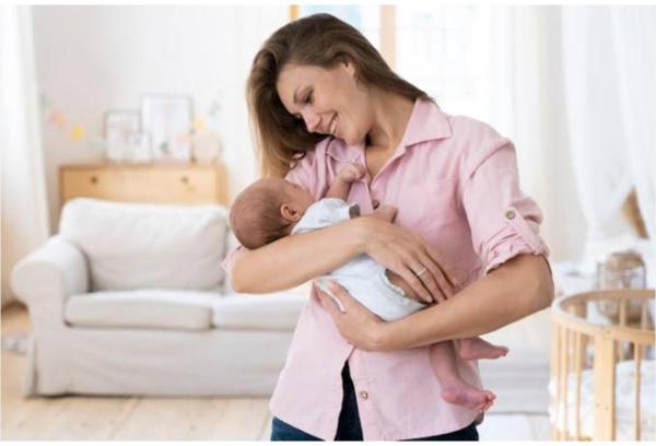 babys care
