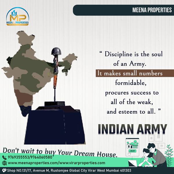 indoor games facilities