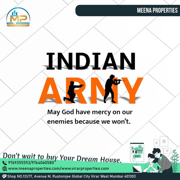 worldbrbrevery force