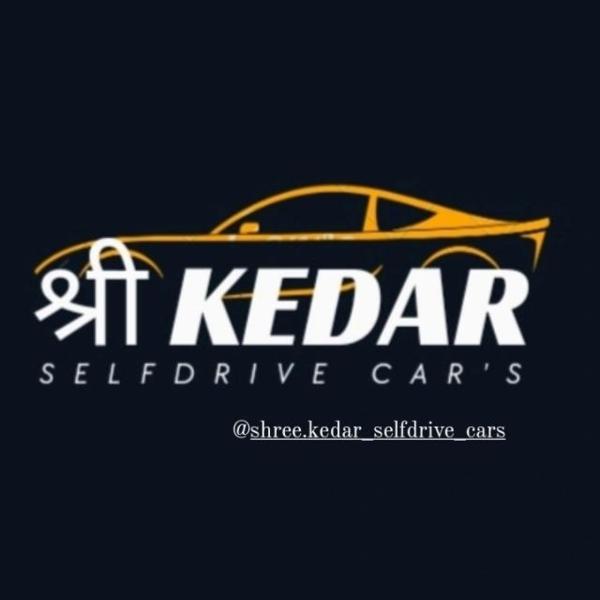 Audi Self-Drive Car Rental in