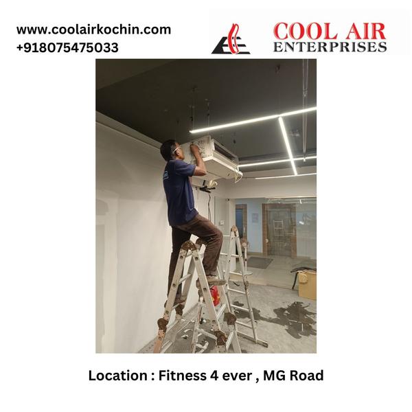 fitness 4