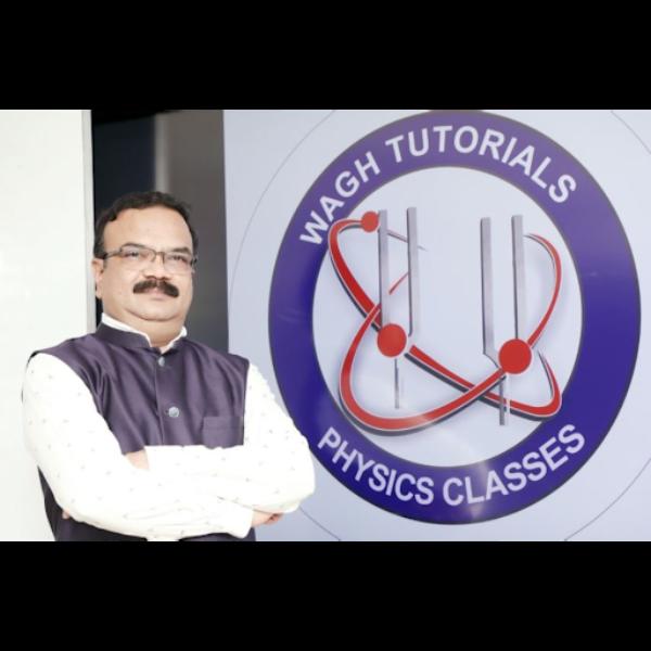 admission details