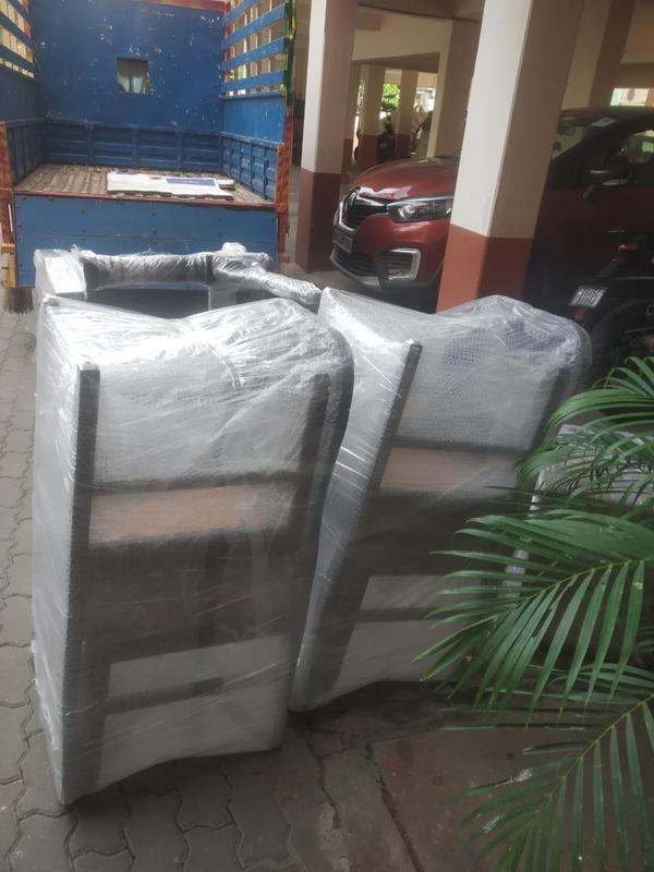 movers based